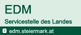 zur Website!