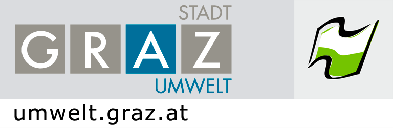 www.holding-graz.at aufrufen!