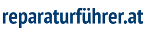 Webseitenlogo reparaturfuehrer.at